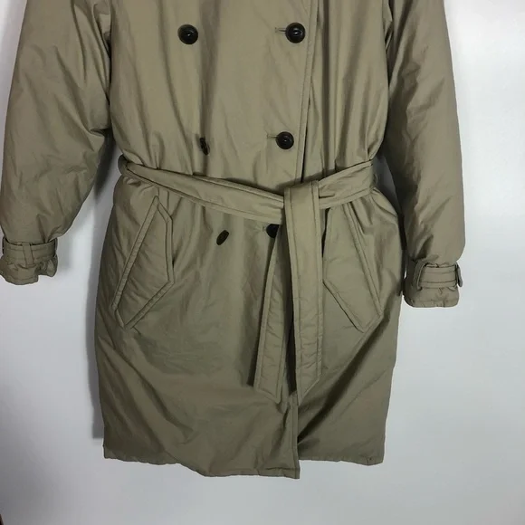 Rag & bone marcelle down puffer‎ coat oversized designer